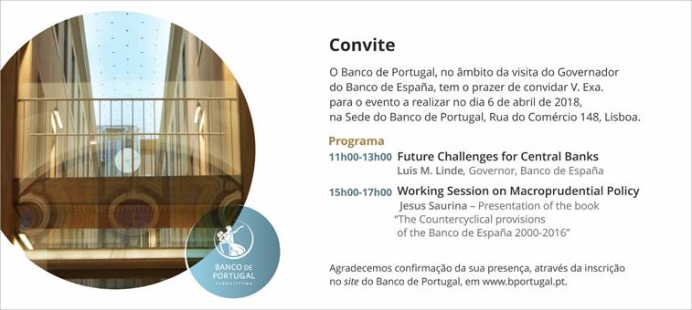 2018 BP evento 6Abril